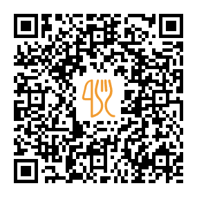 Link z kodem QR do karta Yamato Sushi Ramen Ruczaj