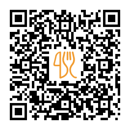 Link z kodem QR do karta Moza Kebab