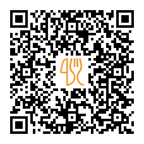 Link z kodem QR do karta Bejrut Libańska