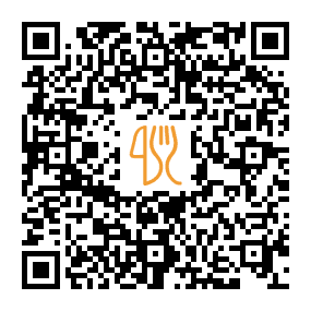 Link z kodem QR do karta Zapiekarony Od Pizza Hut