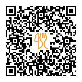 Link z kodem QR do karta West Burger