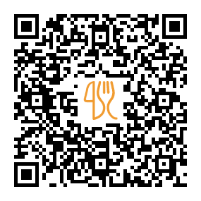 Link z kodem QR do karta Pierogarnia Lepimy To