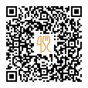 Link z kodem QR do karta Pizza Na Wypasie