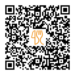Link z kodem QR do karta Sokówka Juice Smoothie