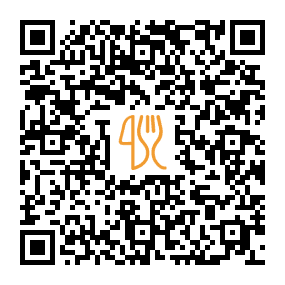 Enlace de código QR al menú de Dream Kebab&amp;pizza