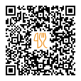 Link z kodem QR do karta Crazy Bubble