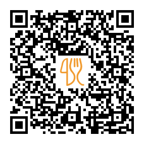 Link z kodem QR do karta Pan Zapiekanka