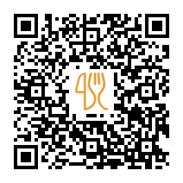 Link z kodem QR do karta Pizzeria 00