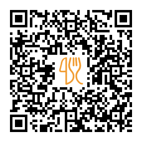 Link z kodem QR do karta Popolo