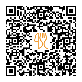 Link z kodem QR do karta La Veranda Verde Cisie
