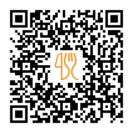 Link z kodem QR do karta The Burgers
