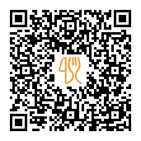 Link z kodem QR do karta Pizzeria U Irasa