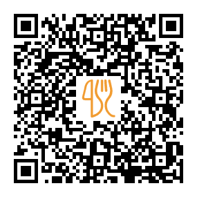 Link z kodem QR do karta Kuchnia Juliwera