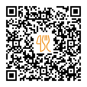 Link z kodem QR do karta Zapiekarony Od Pizza Hut