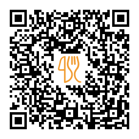 Link z kodem QR do karta Starbucks Lubicz