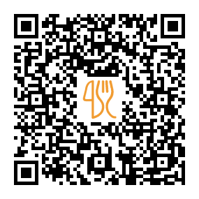 Link z kodem QR do karta Kapelanka Smaków