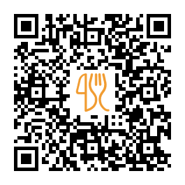 Link z kodem QR do karta Pizzeria Tattoo