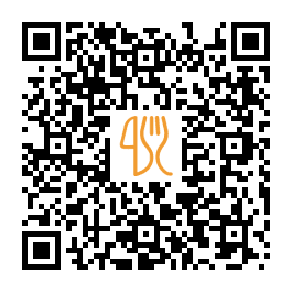 Link z kodem QR do karta Kebab Sfera