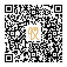 Link z kodem QR do karta Angelo's Pizza