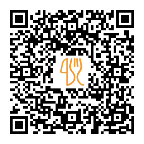 Link z kodem QR do karta Pizzeria Zamkowa