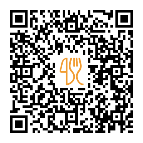 Link z kodem QR do karta Shawarma Vibe