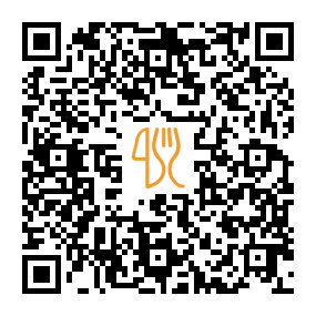 Link z kodem QR do karta Pierogarnia Pycha Micha