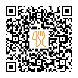 Link z kodem QR do karta Viet Tien