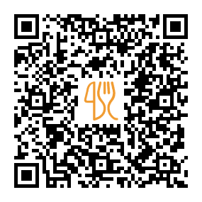 Link z kodem QR do karta Basta Pizza I Vino