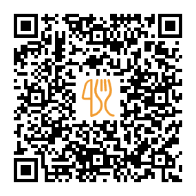 Link z kodem QR do karta Woosabi Św. Wawrzyńca