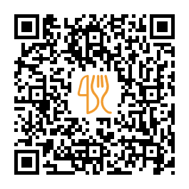 Link z kodem QR do karta Suflak House