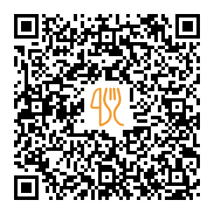 Link z kodem QR do karta Lody Ice Cream Now Kraków Bronowicka