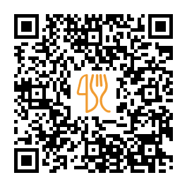 Link z kodem QR do karta Dynia Cafe