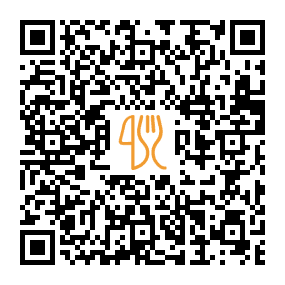 Link z kodem QR do karta Am Am Kebab
