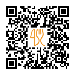 Link z kodem QR do karta Smasher