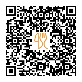 Link z kodem QR do karta Pizzeria Parma Lubin