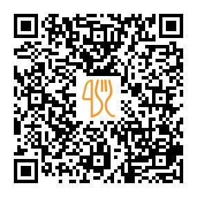 Link z kodem QR do karta Pasta Point Spaghetteria