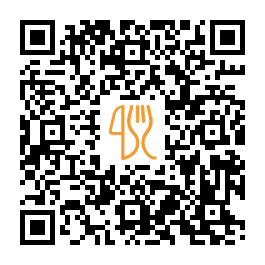 Link z kodem QR do karta Asian Kebab