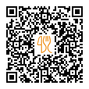 Link z kodem QR do karta Bujlandia