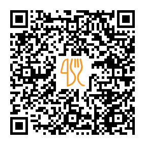 Link z kodem QR do karta Lamhong Iii Orientalny