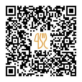 Link z kodem QR do karta Delikatesy Kubik