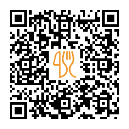 Link z kodem QR do karta Cielo Resto