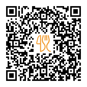 Link z kodem QR do karta Mcdonald's