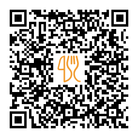 Link z kodem QR do karta Bistro 12 Wieliczka
