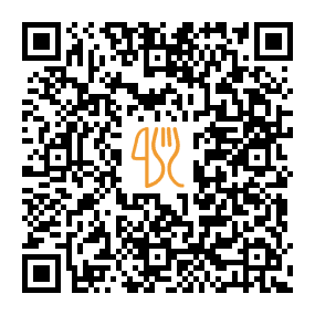Link z kodem QR do karta Tasty Beast Rynek Dębnicki