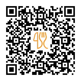 Link z kodem QR do karta Carrefour