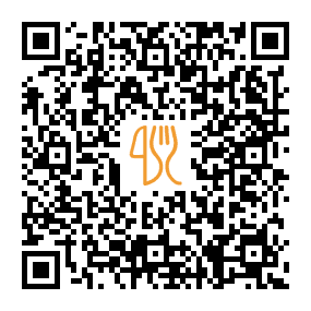 Link z kodem QR do karta Mega Kraft Kebab