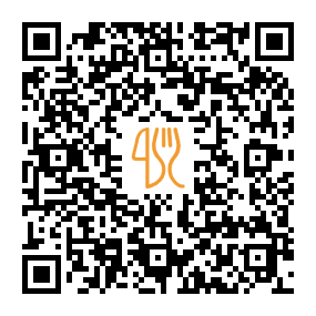 Link z kodem QR do karta Sublime Sushi