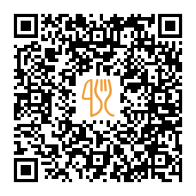 Link z kodem QR do karta Kuks Bugs Burgery