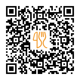 Link z kodem QR do karta Sushi Mafia
