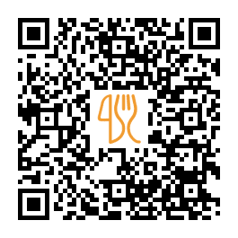 Link z kodem QR do karta Subway